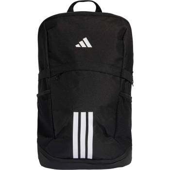 Image 1 of Adidas Tiro backpack
