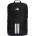 Adidas Tiro backpack