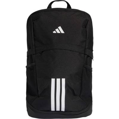 Adidas Tiro backpack