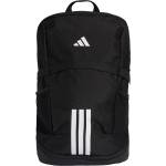 Adidas Tiro backpack черно, бяло (jy7971)