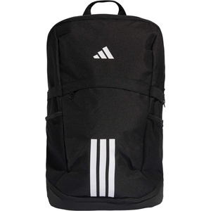 Adidas Tiro backpack черно, бяло (jy7971)