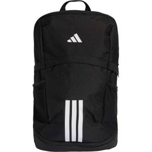 Adidas Tiro backpack