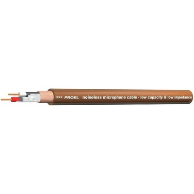 Proel HPC230TRSK