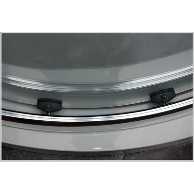 Arttec Klasik PAN01001