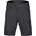Etape Freedom 3.0 xl