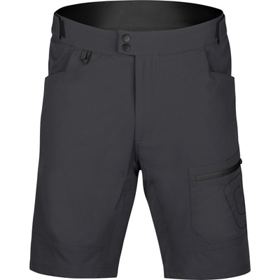 Etape Freedom 3.0 xl