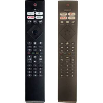 Philips 996592302808 - оригинален дистанционен контрол (996592302808)