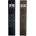 Philips 996592302808 - оригинален дистанционен контрол (996592302808)