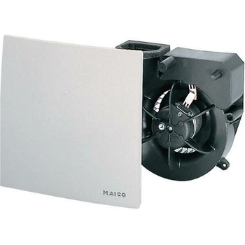 Maico ER 100 F