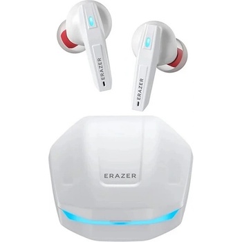 Image 1 of Lenovo ERAZER XT86 PRO
