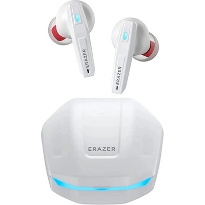 Lenovo ERAZER XT86 PRO