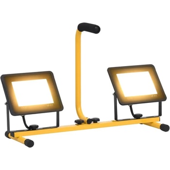 Image 1 of vidaXL 149646