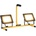 vidaXL 149646