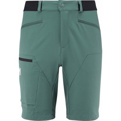 Millet TRILOGY ICON CORDURA SH BOTTLE