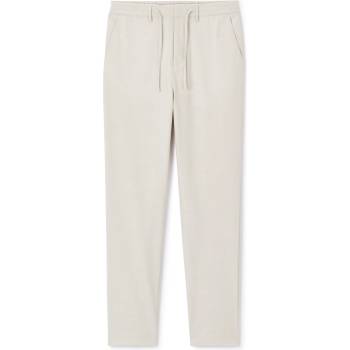 Celio Панталони 24H Cosmart 32 Celio | Bezhov | МЪЖЕ | 32/32