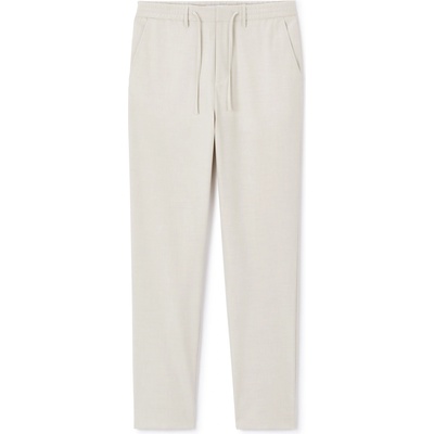 Celio Панталони 24H Cosmart 32 Celio | Bezhov | МЪЖЕ | 32/32