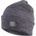 Evoc Multicolour Hat Multicolour