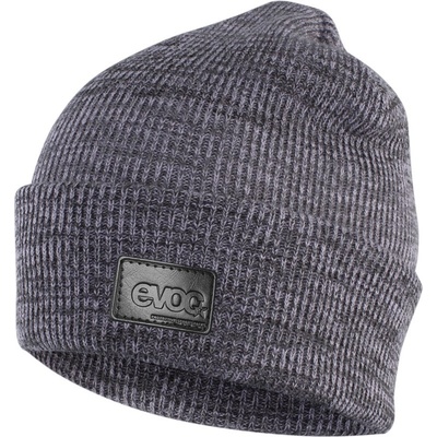 Evoc Multicolour Hat Multicolour