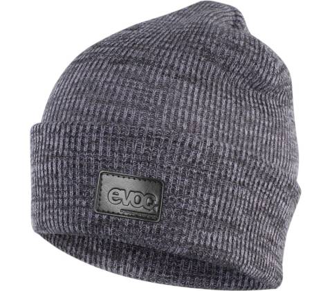 Evoc Multicolour Hat Multicolour