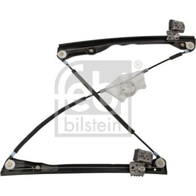 FEBI BILSTEIN FB 19748