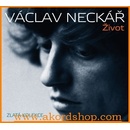 Václav Neckář - Život CD