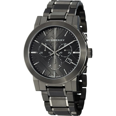 Burberry BU 9354