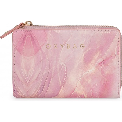 Oxybag Dámská LAST Marble
