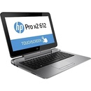 HP Pro x2 612 L5G65EA