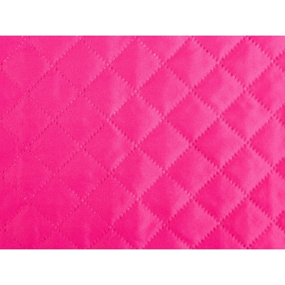 Prima-obchod Zateplená podšívka - prošev, barva 5 pink