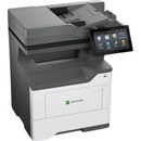 LEXMARK MX632adwe