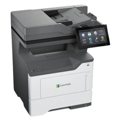 LEXMARK MX632adwe
