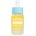 Notino Hydrating Face Oil with Squalane & Vitamins C + E озаряващо олио с витамин С 15ml