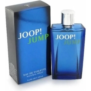 JOOP! Jump EDT 30 ml Парфюми