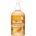 CND Scentsations Лосион за ръце и тяло Tangerine & Lemongrass, 245 ml