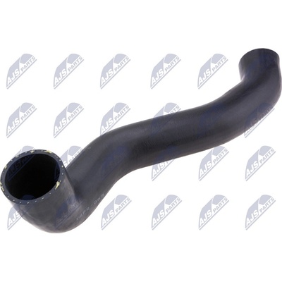 NTY Hadica plniaceho vzduchu GPP-FR-053