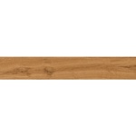 Mexen Lichi Pine gres глазирана ректифицирана G1, плочка подобна на дърво за под (TL606-120-020-03)