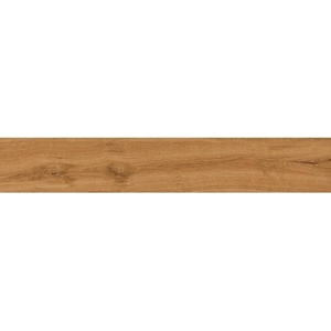 Mexen Lichi Pine gres глазирана ректифицирана G1, плочка подобна на дърво за под (TL606-120-020-03)