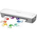 Image 1 of Fellowes Ion A3 4560201