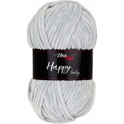 Příze Vlna Hep Happy Baby 41027