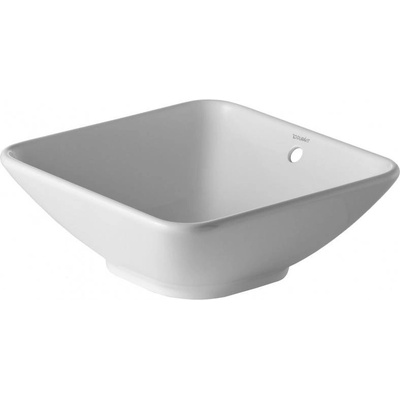 Duravit Bacino 0333420000