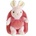 S-Cool Детска раница scool baby animals bunny 1