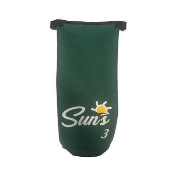 SUN lodní pytel 3l