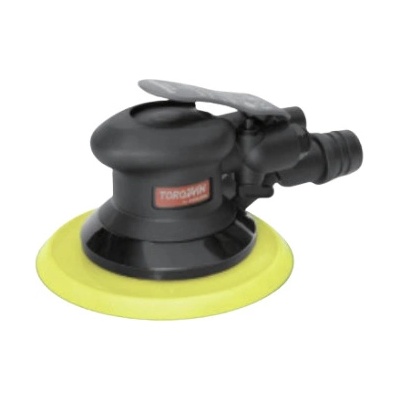Torqwin OS-6-188CV