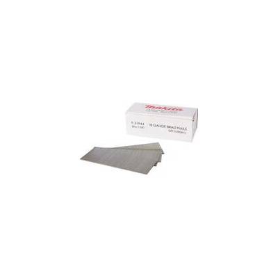 Makita F-31944 Klince 45mm pre AF505