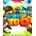 Bloons TD 6