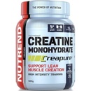 Kreatín NUTREND Creatine Monohydrate Creapure 500 g