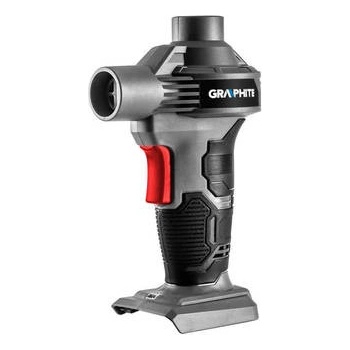 GRAPHITE 58G089