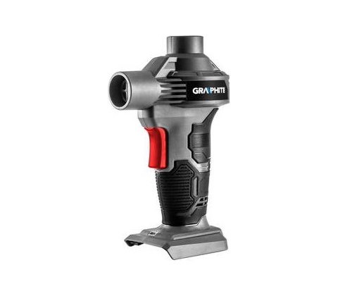 GRAPHITE 58G089