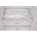 WHIRLPOOL W7821OK