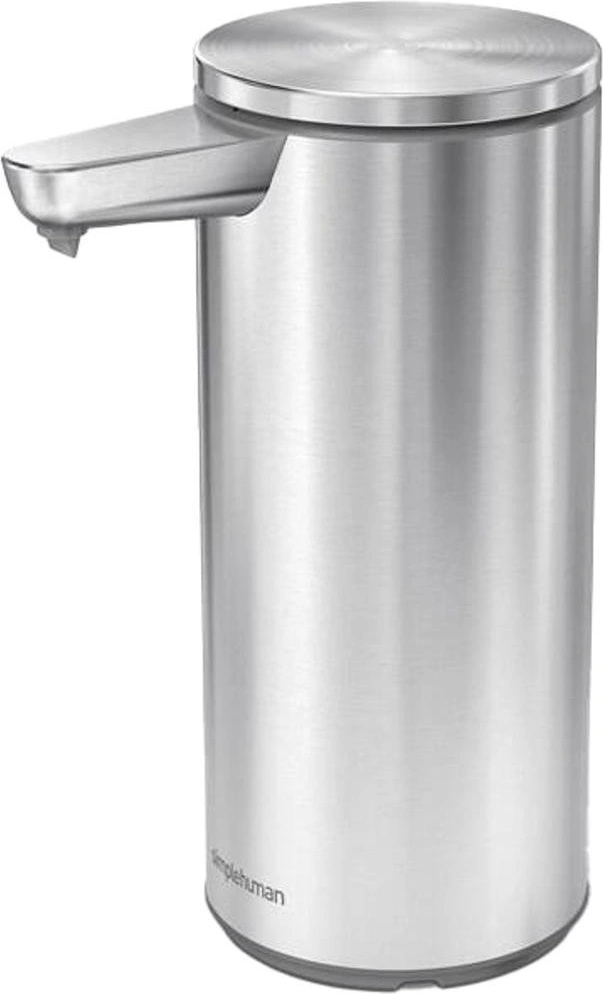 Simplehuman ST1082